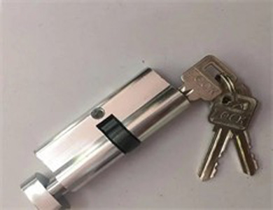 湖州24小时开锁公司